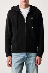 https://powersoft365customers.blob.core.windows.net/he48103-nat-jango-fashion-ltd/Models/26WCK4RG287-BLA.jpg