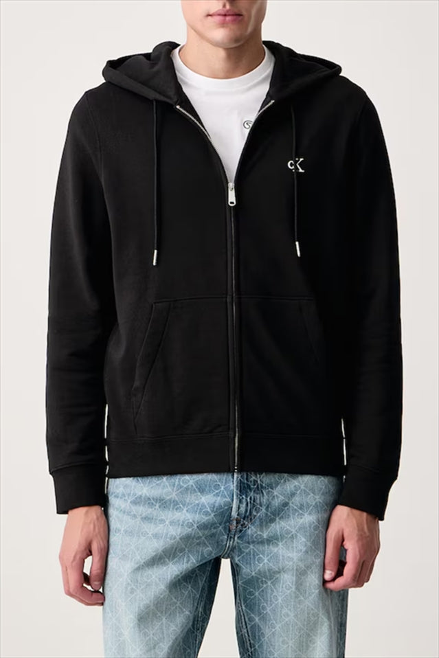 https://powersoft365customers.blob.core.windows.net/he48103-nat-jango-fashion-ltd/Models/26WCK4RG287-BLA.jpg