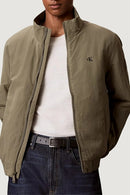 https://powersoft365customers.blob.core.windows.net/he48103-nat-jango-fashion-ltd/Models/26WCK4RG500-DUSOLI.jpg