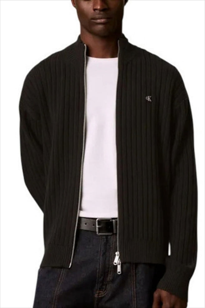 https://powersoft365customers.blob.core.windows.net/he48103-nat-jango-fashion-ltd/Models/26WCK4RH319-BLA.jpg