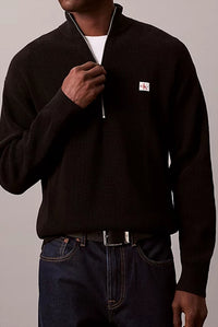 https://powersoft365customers.blob.core.windows.net/he48103-nat-jango-fashion-ltd/Models/26WCK4RH327-BLA_1.jpg