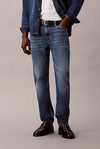 https://powersoft365customers.blob.core.windows.net/he48103-nat-jango-fashion-ltd/Models/26WCK4RH730-TZH.jpg