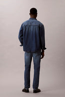 https://powersoft365customers.blob.core.windows.net/he48103-nat-jango-fashion-ltd/Models/26WCK4RH730-TZH_1.jpg