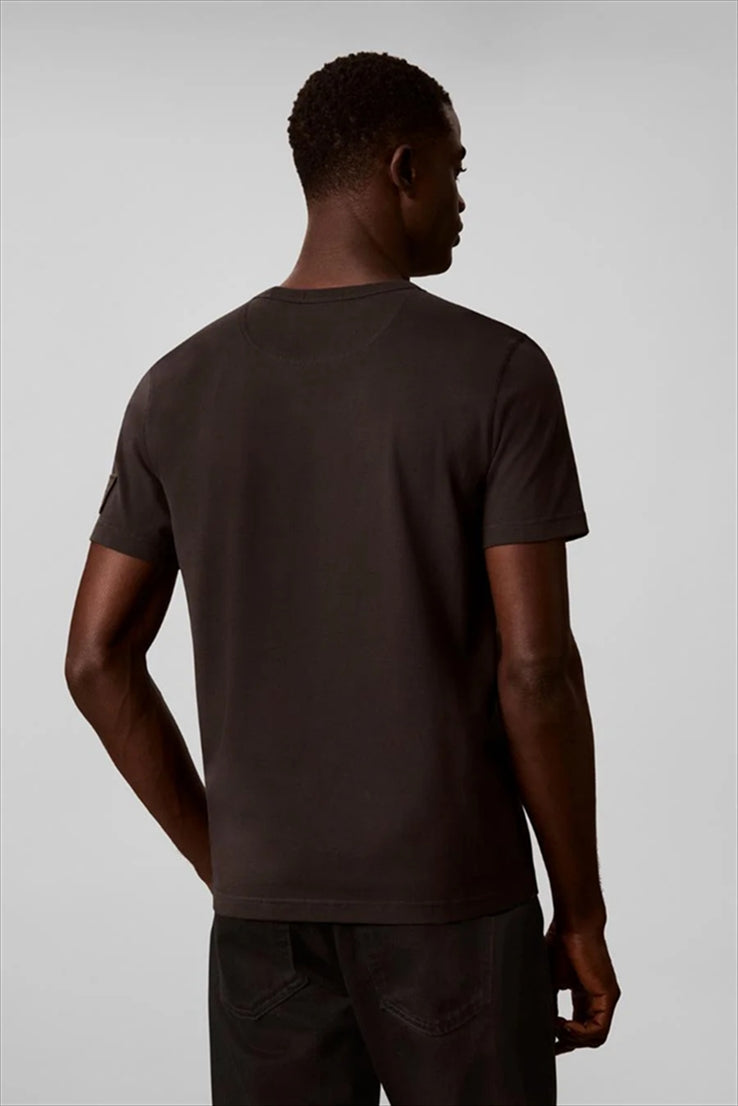 https://powersoft365customers.blob.core.windows.net/he48103-nat-jango-fashion-ltd/Models/26WCK4RJ206-BLA_1.jpg