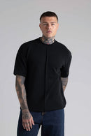 https://powersoft365customers.blob.core.windows.net/he48103-nat-jango-fashion-ltd/Models/26WCS26-260-BLA.jpg