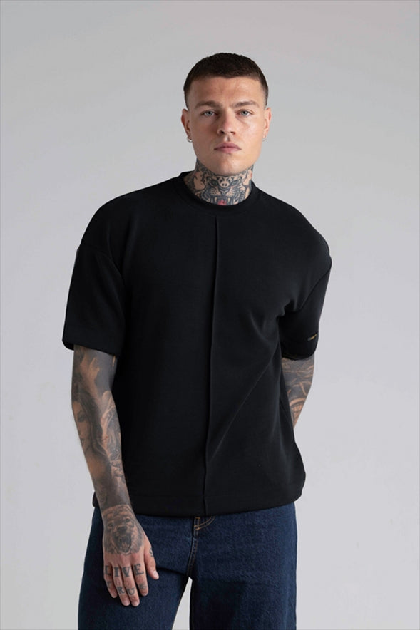 https://powersoft365customers.blob.core.windows.net/he48103-nat-jango-fashion-ltd/Models/26WCS26-260-BLA.jpg