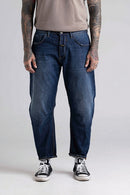 https://powersoft365customers.blob.core.windows.net/he48103-nat-jango-fashion-ltd/Models/26WCSBARREL1-TZH.jpg