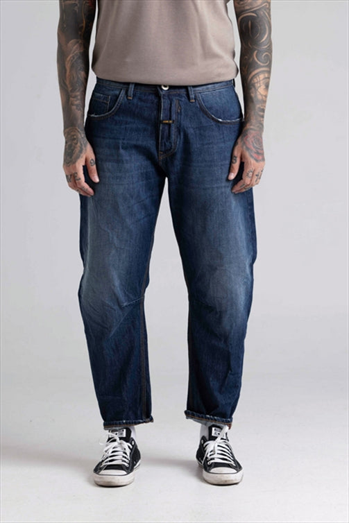 https://powersoft365customers.blob.core.windows.net/he48103-nat-jango-fashion-ltd/Models/26WCSBARREL1-TZH.jpg