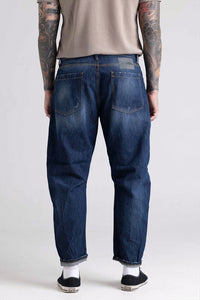 https://powersoft365customers.blob.core.windows.net/he48103-nat-jango-fashion-ltd/Models/26WCSBARREL1-TZH_2.jpg