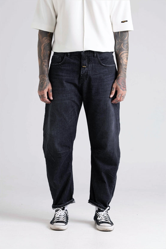 https://powersoft365customers.blob.core.windows.net/he48103-nat-jango-fashion-ltd/Models/26WCSBARREL4-TZH.jpg