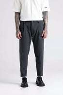 https://powersoft365customers.blob.core.windows.net/he48103-nat-jango-fashion-ltd/Models/26WCSCOTTO70-GRY.jpg