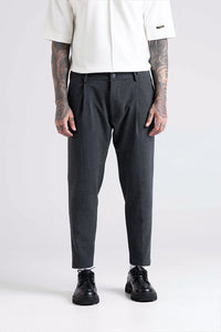 https://powersoft365customers.blob.core.windows.net/he48103-nat-jango-fashion-ltd/Models/26WCSCOTTO70-GRY.jpg