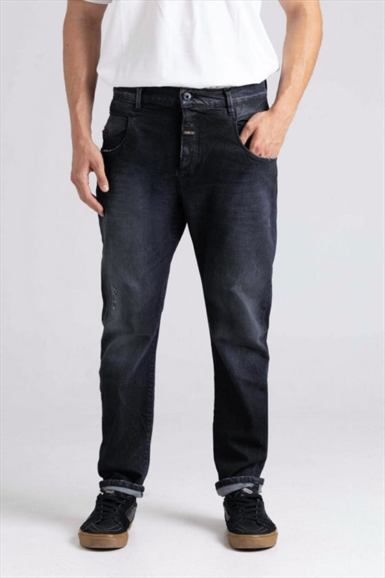 https://powersoft365customers.blob.core.windows.net/he48103-nat-jango-fashion-ltd/Models/26WCSMAGGIO7-BLA.jpg