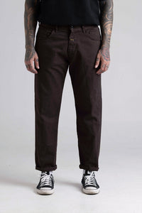 https://powersoft365customers.blob.core.windows.net/he48103-nat-jango-fashion-ltd/Models/26WCSMATTO150-BRO.jpg
