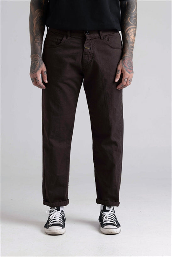 https://powersoft365customers.blob.core.windows.net/he48103-nat-jango-fashion-ltd/Models/26WCSMATTO150-BRO.jpg