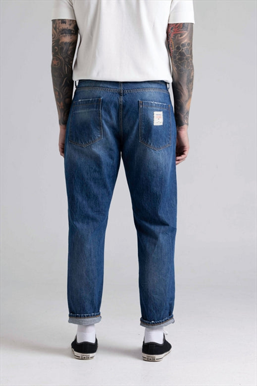 https://powersoft365customers.blob.core.windows.net/he48103-nat-jango-fashion-ltd/Models/26WCSMATTO2-TZH_1.jpg