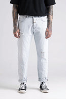 https://powersoft365customers.blob.core.windows.net/he48103-nat-jango-fashion-ltd/Models/26WCSMATTO6-TZH.jpg
