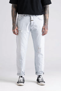 https://powersoft365customers.blob.core.windows.net/he48103-nat-jango-fashion-ltd/Models/26WCSMATTO6-TZH.jpg