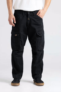 https://powersoft365customers.blob.core.windows.net/he48103-nat-jango-fashion-ltd/Models/26WCSNESSO150-BLA.jpg