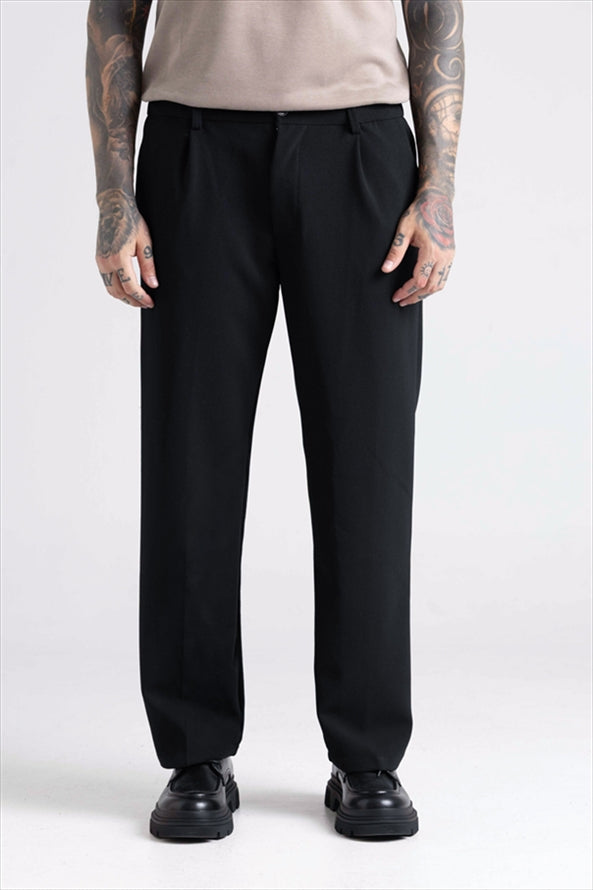 https://powersoft365customers.blob.core.windows.net/he48103-nat-jango-fashion-ltd/Models/26WCSTICINO10-BLA.jpg