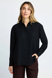https://powersoft365customers.blob.core.windows.net/he48103-nat-jango-fashion-ltd/Models/26WFBL014-100-05-BLA.jpg
