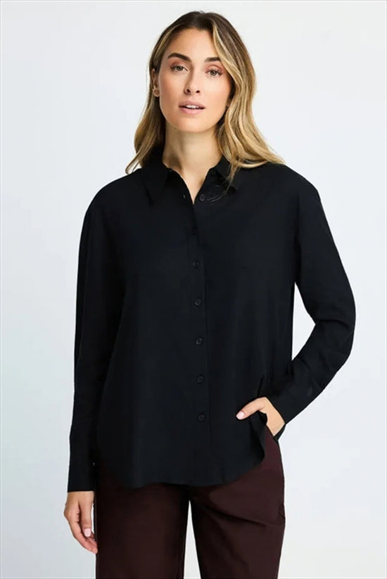 Shirt Basic - Funky Buddha