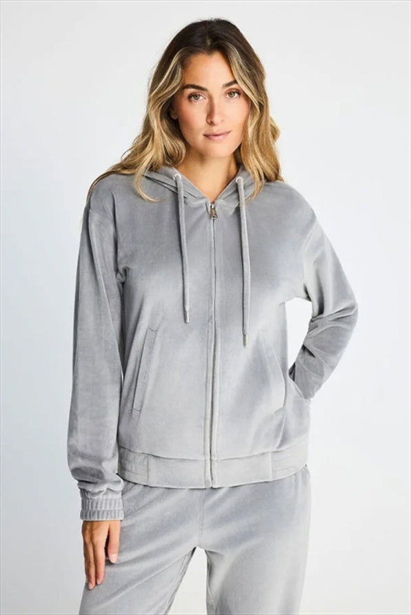 https://powersoft365customers.blob.core.windows.net/he48103-nat-jango-fashion-ltd/Models/26WFBL014-100-06-GRY.jpg