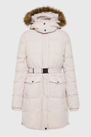 https://powersoft365customers.blob.core.windows.net/he48103-nat-jango-fashion-ltd/Models/26WFBL014-101-01-FOG.jpg