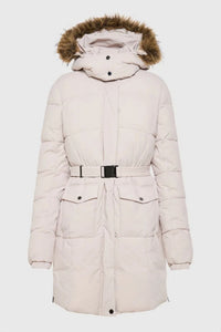 https://powersoft365customers.blob.core.windows.net/he48103-nat-jango-fashion-ltd/Models/26WFBL014-101-01-FOG.jpg