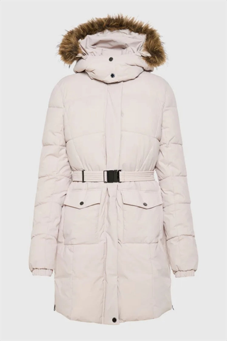 https://powersoft365customers.blob.core.windows.net/he48103-nat-jango-fashion-ltd/Models/26WFBL014-101-01-FOG.jpg