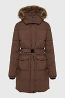 https://powersoft365customers.blob.core.windows.net/he48103-nat-jango-fashion-ltd/Models/26WFBL014-101-01-WOOD.jpg
