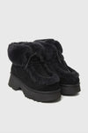 https://powersoft365customers.blob.core.windows.net/he48103-nat-jango-fashion-ltd/Models/26WFBL014-101-08-BLA.jpg