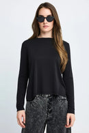 https://powersoft365customers.blob.core.windows.net/he48103-nat-jango-fashion-ltd/Models/26WFBL014-103-07-BLA.jpg