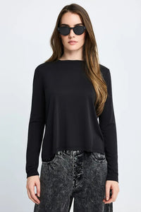 https://powersoft365customers.blob.core.windows.net/he48103-nat-jango-fashion-ltd/Models/26WFBL014-103-07-BLA.jpg