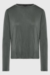 https://powersoft365customers.blob.core.windows.net/he48103-nat-jango-fashion-ltd/Models/26WFBL014-103-07-GRST.jpg