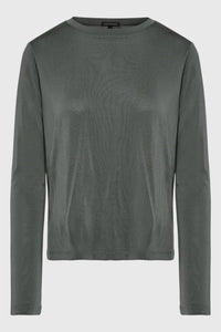 https://powersoft365customers.blob.core.windows.net/he48103-nat-jango-fashion-ltd/Models/26WFBL014-103-07-GRST.jpg