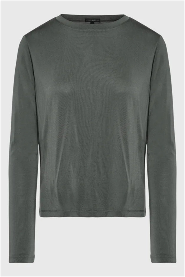 https://powersoft365customers.blob.core.windows.net/he48103-nat-jango-fashion-ltd/Models/26WFBL014-103-07-GRST.jpg