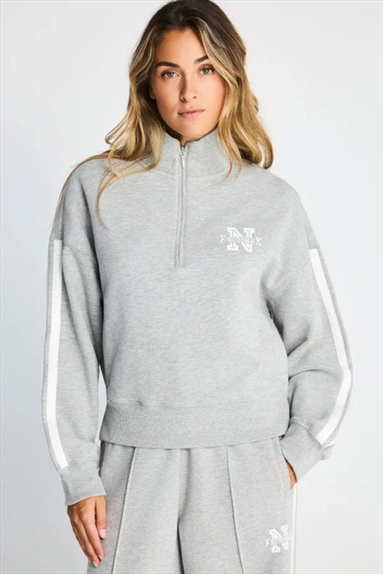 https://powersoft365customers.blob.core.windows.net/he48103-nat-jango-fashion-ltd/Models/26WFBL014-104-06-GRM.jpg