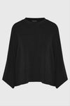 https://powersoft365customers.blob.core.windows.net/he48103-nat-jango-fashion-ltd/Models/26WFBL014-104-17-BLA.jpg