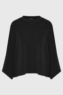 https://powersoft365customers.blob.core.windows.net/he48103-nat-jango-fashion-ltd/Models/26WFBL014-104-17-BLA.jpg