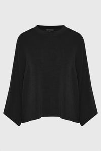 https://powersoft365customers.blob.core.windows.net/he48103-nat-jango-fashion-ltd/Models/26WFBL014-104-17-BLA.jpg