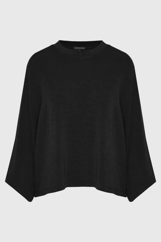 T-Shirt Mm - Funky Buddha
