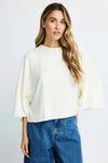 https://powersoft365customers.blob.core.windows.net/he48103-nat-jango-fashion-ltd/Models/26WFBL014-104-17-SNWH.jpg
