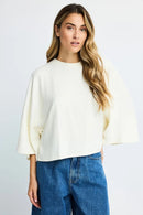https://powersoft365customers.blob.core.windows.net/he48103-nat-jango-fashion-ltd/Models/26WFBL014-104-17-SNWH.jpg