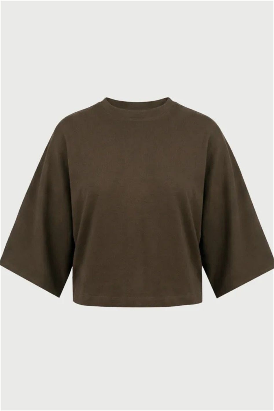 https://powersoft365customers.blob.core.windows.net/he48103-nat-jango-fashion-ltd/Models/26WFBL014-104-17-WOOD.jpg
