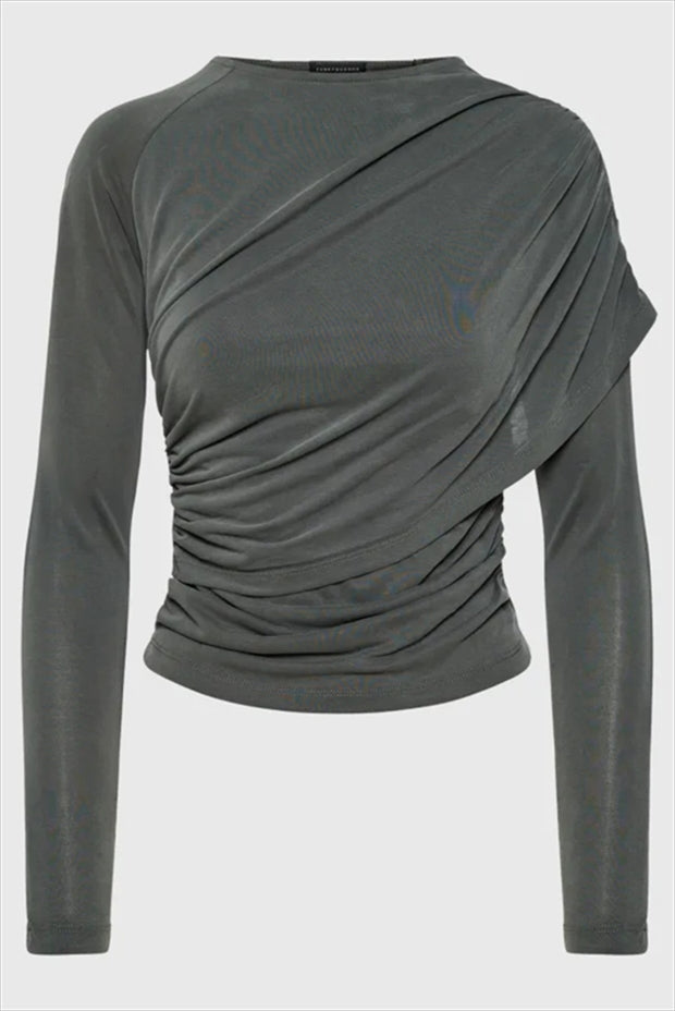 https://powersoft365customers.blob.core.windows.net/he48103-nat-jango-fashion-ltd/Models/26WFBL014-105-17-GRST.jpg