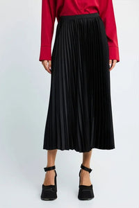https://powersoft365customers.blob.core.windows.net/he48103-nat-jango-fashion-ltd/Models/26WFBL014-106-14-BLA.jpg