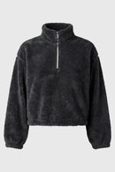 https://powersoft365customers.blob.core.windows.net/he48103-nat-jango-fashion-ltd/Models/26WFBL014-108-06-ANT.jpg