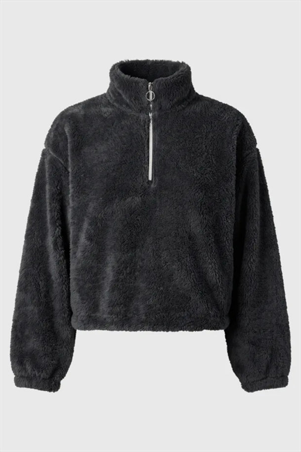 https://powersoft365customers.blob.core.windows.net/he48103-nat-jango-fashion-ltd/Models/26WFBL014-108-06-ANT.jpg