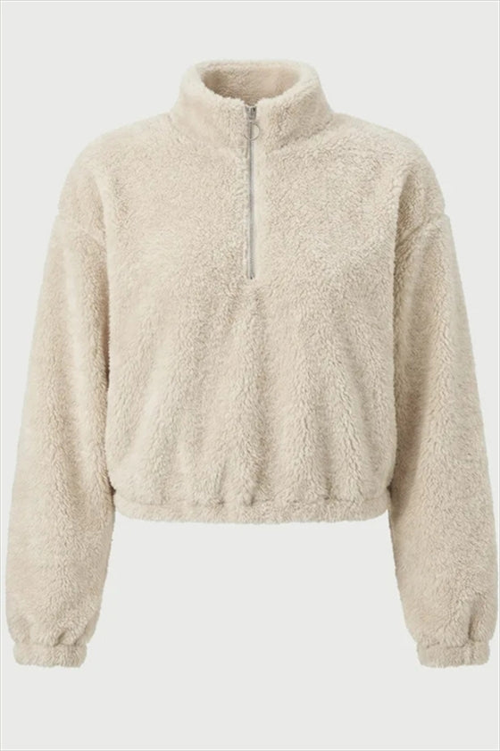 https://powersoft365customers.blob.core.windows.net/he48103-nat-jango-fashion-ltd/Models/26WFBL014-108-06-FOG.jpg